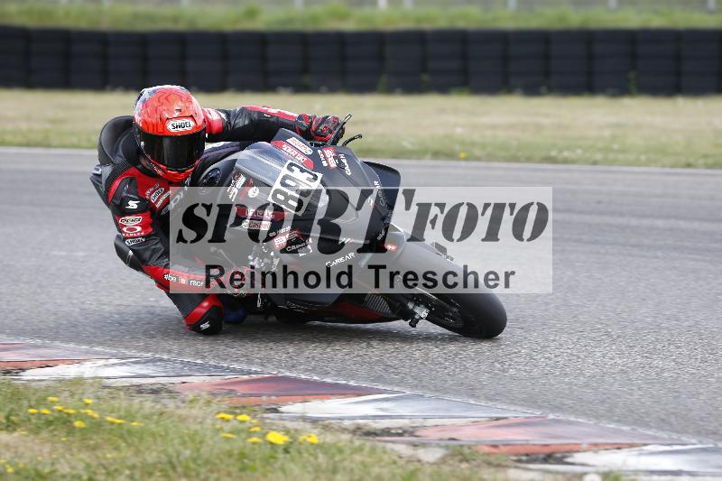 Archiv-2025/05 14.04.2025 Plüss Moto Sport ADR/Freies Fahren/893